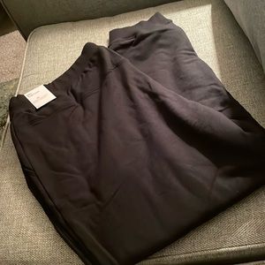 NWT Nike Yoga Luxe Size 2X